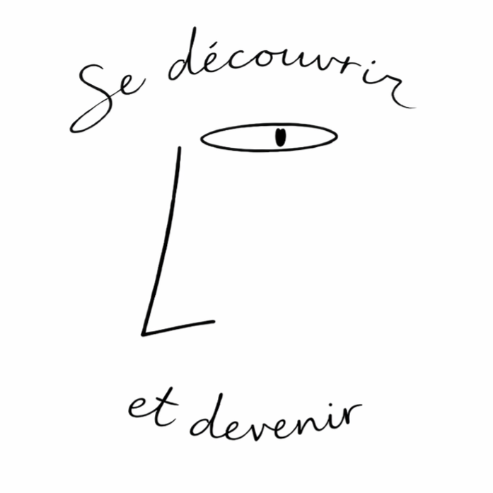 Se d&eacute;couvrir et devenir